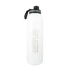 Camouflage - Sport Drink Bottle (1.5L)