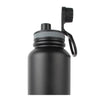 Camouflage - Sport Drink Bottle (1.5L)
