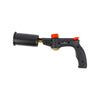 Firestorm High Pressure Torch