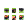 Firestorm High Pressure Torch