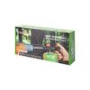 Firestorm High Pressure Torch