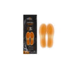 Camouflage Foot Warmer Insoles