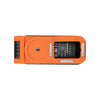OLIGHT SWIVEL PRO