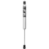 FOX | 0-1″ REAR 2.0 PERFORMANCE IFP EA | TACOMA 2005-2023