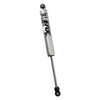 FOX | 1.5-3.5″ REAR 2.0 PERFORMANCE IFP EA | JK 2007-2017