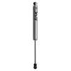 FOX | 0-1.5″ REAR 2.0 PERFORMANCE IFP EA | RAM 1500 4WD/2WD 1994-2024
