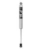 FOX | 0-1″” REAR 2.0 PERFORMANCE IFP EA | 2005-2015 XTERRA