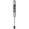 FOX | 0-2.5″ REAR 2.0 PERFORMANCE IFP EA | Y61 1998-2023/Y60 1987-1997