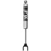 FOX | 0-1.5″ FRONT 2.0 PERFORMANCE IFP EA | GM 2500HD/3500HD 2020+