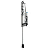 FOX | 4-6″ REAR 2.0 PERFORMANCE RESI ADJ EA | TJ 1997-2006