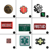 Medical Patch