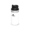 STANLEY CLASSIC TRIGGER ACTION TRAVEL MUG | 0.25L