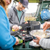Primus Tupike Camping Stove