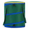 Tourit Zungle Foldable Cooler Bag