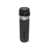 STANLEY GO QUICK FLIP WATER BOTTLE | 0.70L