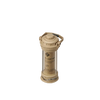Cargo Container Light Pack - Beige