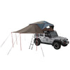 IKAMPER | AWNING | SKYCAMP 2X/2.0/X-COVER