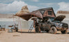 IKAMPER | AWNING | SKYCAMP 2X/2.0/X-COVER