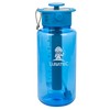1000ml Hydration Spray Bottle