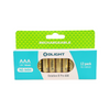 OLIGHT OSTATION B PRO, AAA 12PCS/PACK, 950MAH
