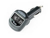 Wireless Dual Air Pressure Gauge