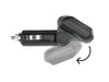 Wireless Dual Air Pressure Gauge