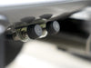 Wireless Dual Air Pressure Gauge