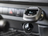 Wireless Dual Air Pressure Gauge