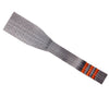 KAMMOK | PYTHON 10 HAMMOCK STRAPS