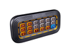STRANDS CRUISE LIGHT WIRELESS CONTROLLER