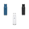 STANLEY ADVENTURE TO-GO BOTTLE | 1.0L