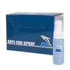 Anti Fog Spray