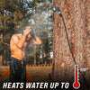 RINSEKIT PRO IMMERSION HEATER