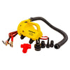 Towable Air Pump