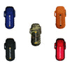 EXPLORER LASER LIGHTER