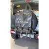 SPARE WHEEL BAG – LARGE