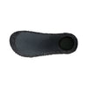 Skinners 2.0 - Anthracite
