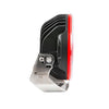 ARB | INTENSITY V2 21 FLOOD LIGHT