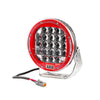 ARB | INTENSITY V2 21 SPOT LED SPOT LIGHT