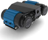 ARB | PORTABLE 12V AIR COMPRESSOR | TWIN