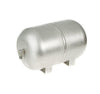 ARB | PORTABLE 12V AIR COMPRESSOR | TWIN