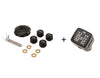 ARB | TPMS EXTERNAL 4 SENSOR SYSTEM WITH INTEGRATED DISPLAY