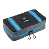 ARB | Inflation Case | Black