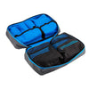 ARB | Inflation Case | Black