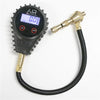 ARB | E-Z DEFLATOR DIGITAL GAUGE