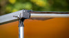 ARB | Awning with Light | 2×2.5 M