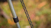 ARB | Awning with Light | 2×2.5 M