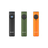 OLIGHT ARKFELD PRO
