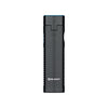 OLIGHT ARKFLEX
