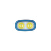 OLIGHT ARKFLEX